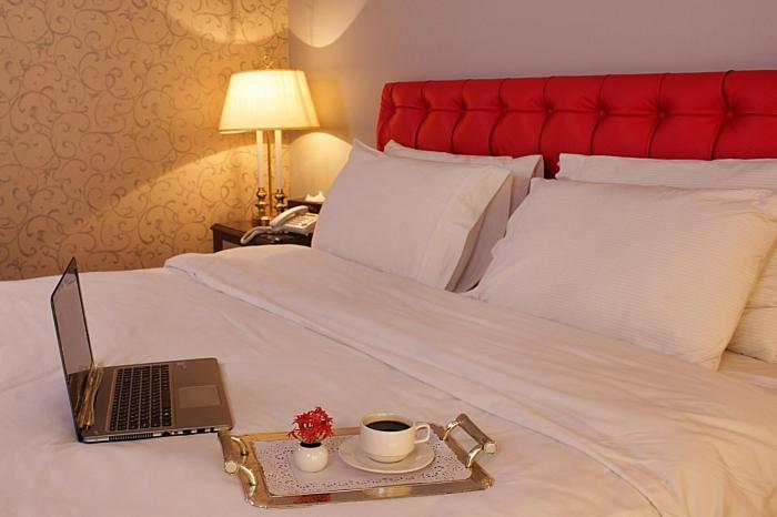 Carlton Tower Hotel Kuwait Kuwait City Zimmer foto